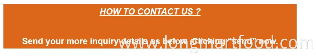 Vacuum Fried Potato Chips Be Produced China Factory